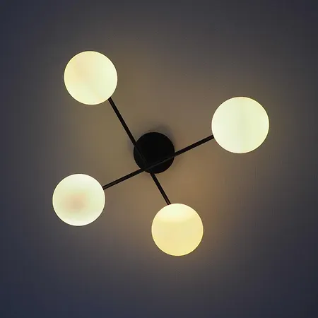 Ferienwohnung Hafenidyll 아파트